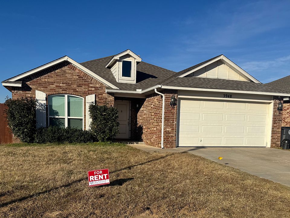 1st image of 3948 S 148th East Ave
