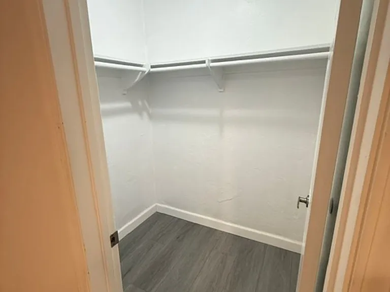 1480 W Lambert Rd #300 — Photo 17