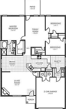 1st image of this home