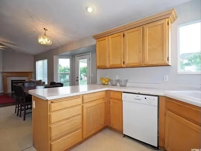 4881 W Cave Peak Dr — Photo 7