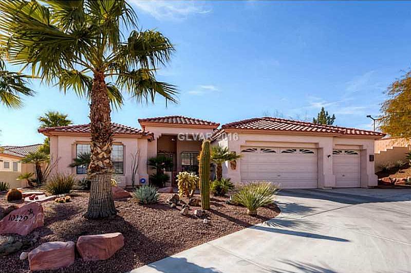 1st image of 10229 Angel Peak Ct