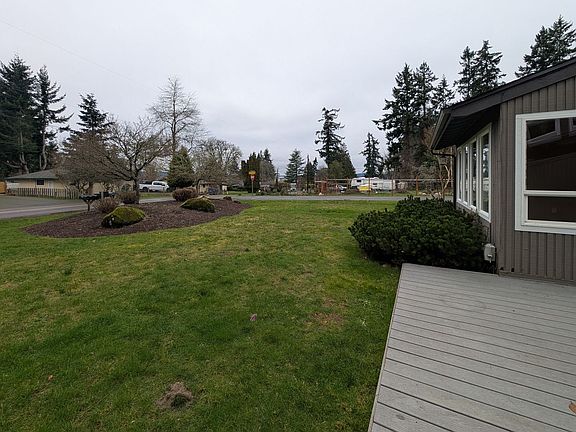 4th image of 3605 Olympiad Dr SE