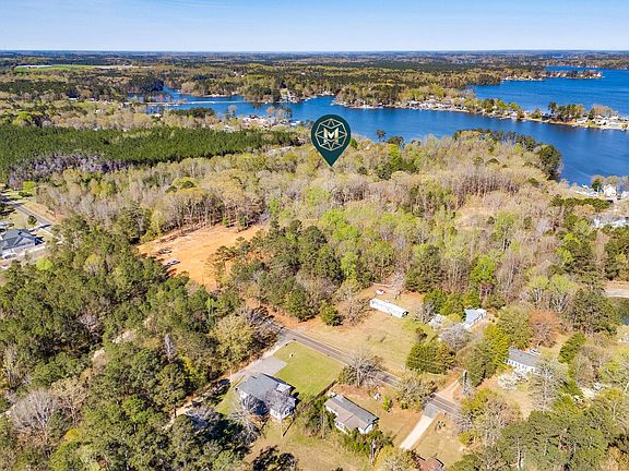 4th image of 3941 Holley Ferry Rd