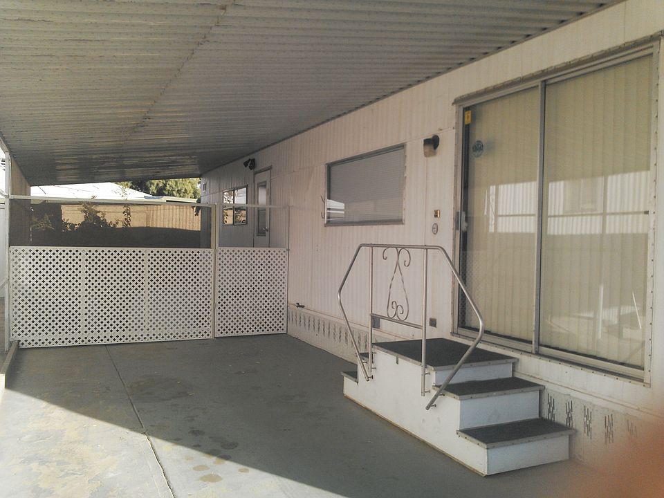 1st image of 7807 E Main St Lot B2