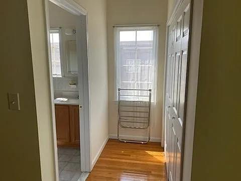116 Garabrant St #2 — Photo 12