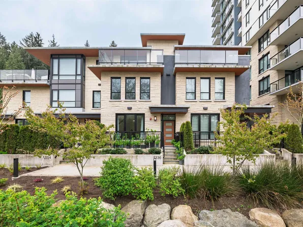 5336 University Blvd, Greater Vancouver, BC V6T 1K3