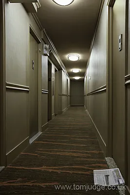 Rented by Stonehenge NYC LLC | media 90