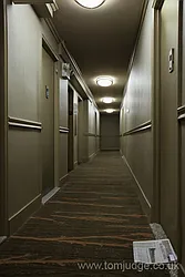 Rented by Stonehenge NYC LLC