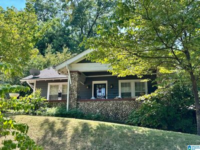 620 54th St S, Birmingham, AL, 35212