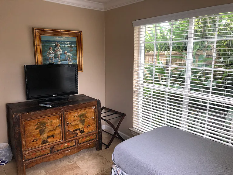 1447 Bayshore Dr — Photo 31