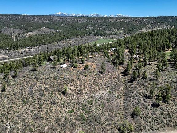 5th image of 452 Summit Trail