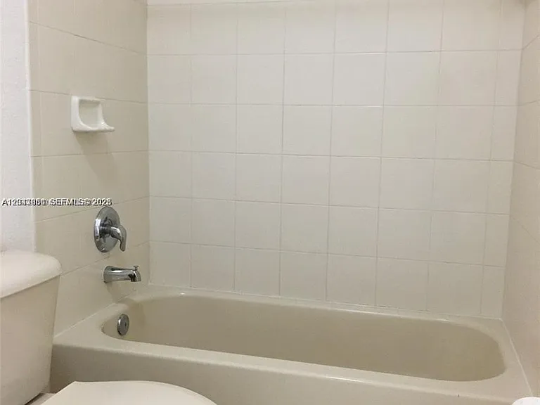 24355 SW 109th Ct — Photo 10