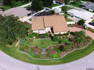 39 Forge Ln, Palm Coast, FL 32137