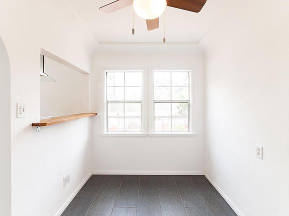 5th image of 3101 Hollydale Dr