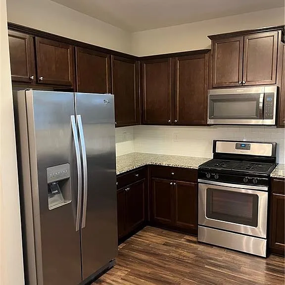 4753 Beacon Ridge Ln — Photo 10