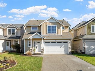 11613 183rd St E, Puyallup, WA 98374