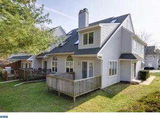 106 S Orchard Ave, Kennett Square, PA 19348
