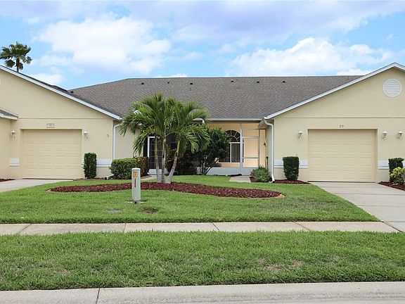 5th image of 99 Club Villas Ln