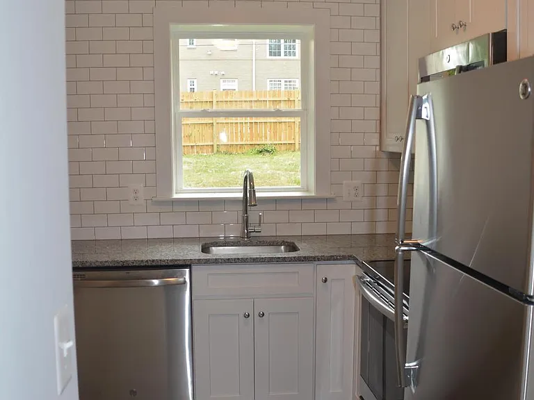 5029 Hanna Pl SE #1 — Photo 4