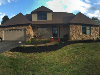 2212 Henryville Bluelick Rd, Henryville, IN, 47126