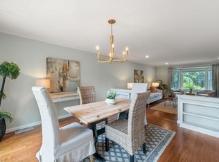 The Meadows, Hingham, MA 02043