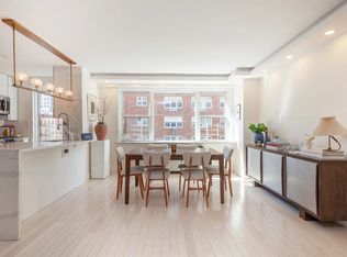 175 E 74th St APT 2E, New York, NY 10021 | MLS #1584830 | Zillow