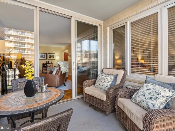 2475 Virginia Ave NW Unit 417, Washington, DC 20037