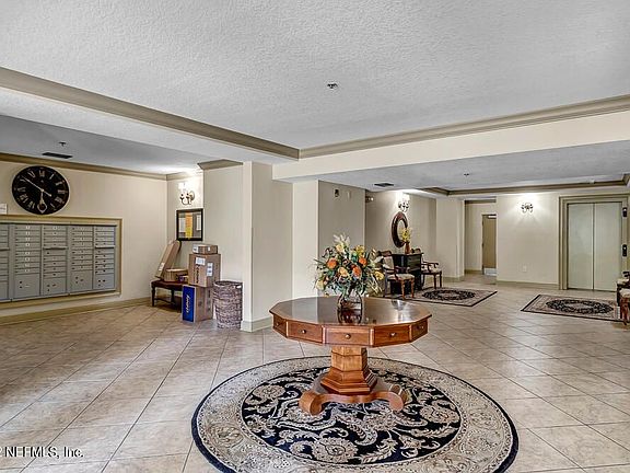 4th image of 4300 S Beach Pkwy APT 1212