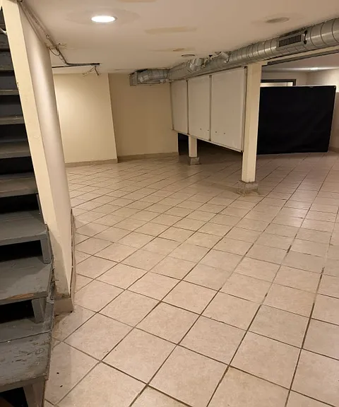 1133 N California Ave #1F — Photo 10