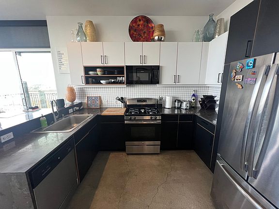 3rd image of 355 E 1st St #1
