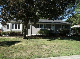 17 Maple Ave, Aberdeen, NJ 07747