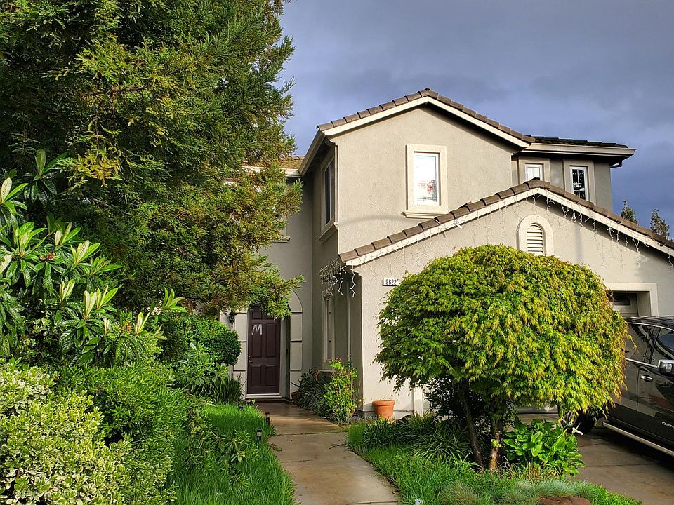 1st image of 9622 Novara Ct