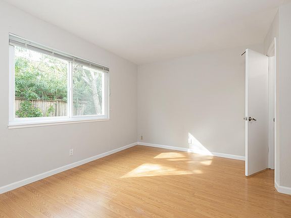 5th image of 1521 Mendocino Dr APT 8