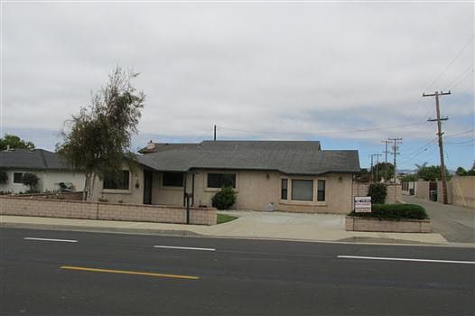 1st image of 1405 E Olive Ave