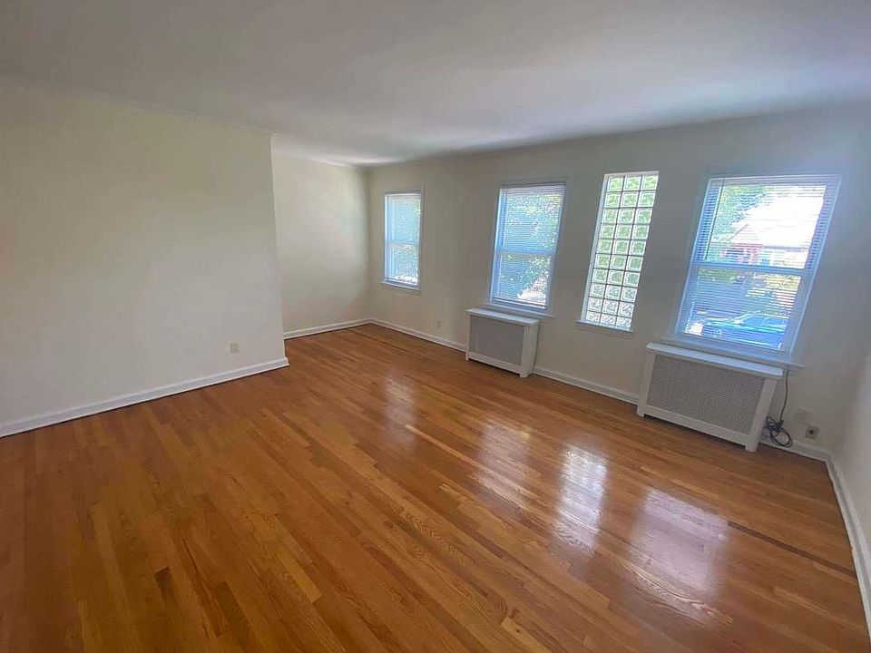 1st image of 21-37 47th St #2F