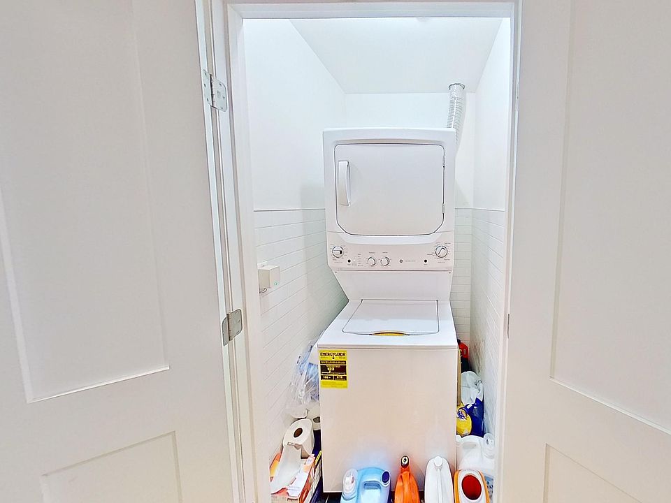 1st image of 1163 66th St APT 1