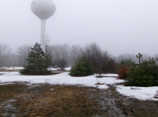 0 Second, Harrison, MI 48625