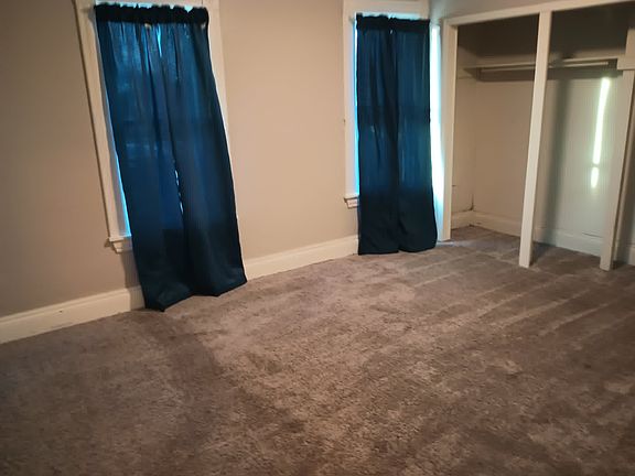 4th image of 407 4th St Floor 1
