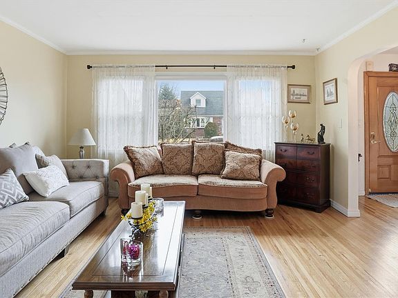 3rd image of 8357 251st Street