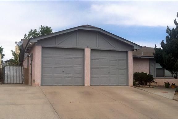 2nd image of 6513 Agate Ln NW