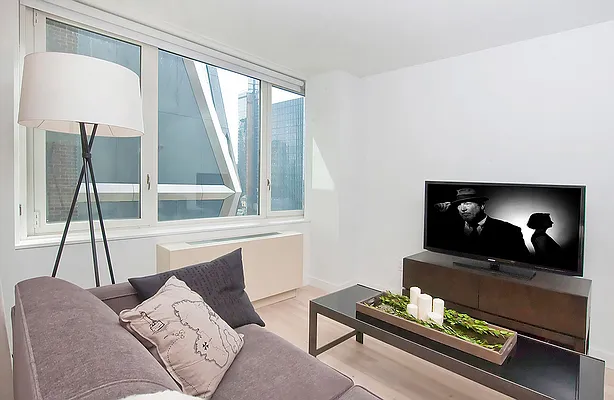 Rented by Sieber International | media 4