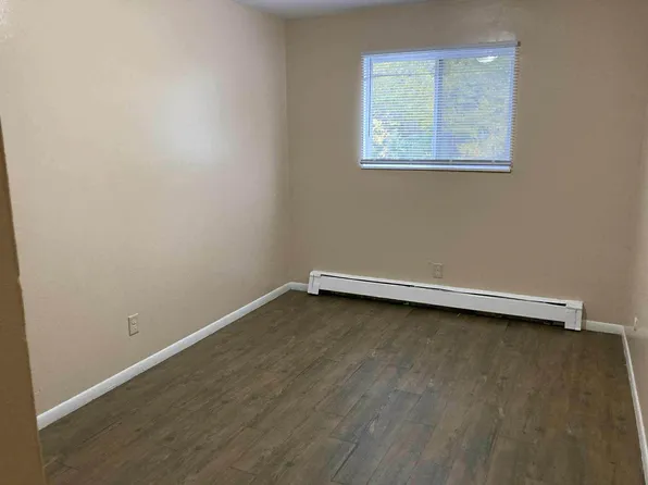 1034 Suburban Ave APT 304, Saint Paul, MN 55106