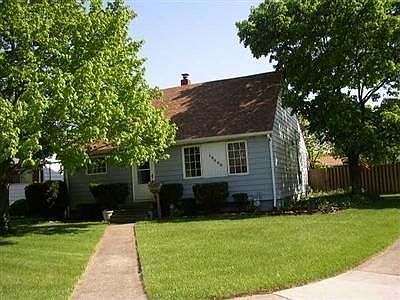 1st image of 18569 Kalvin Dr