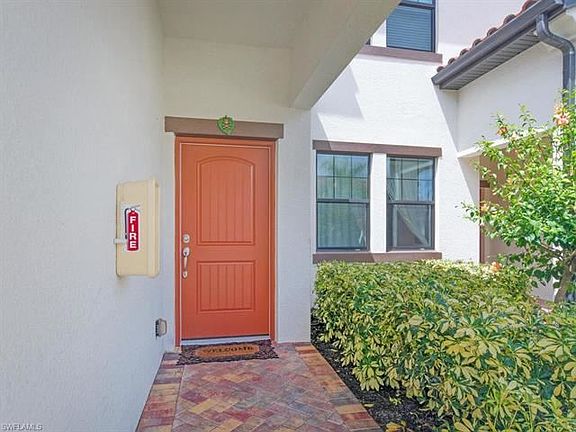 4th image of 15145 Palmer Lake Cir Unit 201