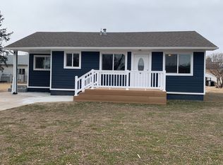 920 Arcade Ave, Goodland, KS 67735
