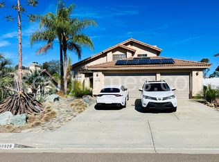 10928 Sunset Ridge Dr, San Diego, CA 92131
