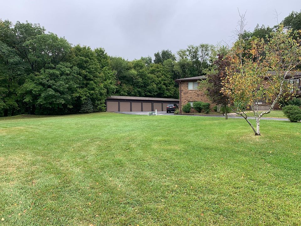 1st image of 1948 6th Street Ct #F