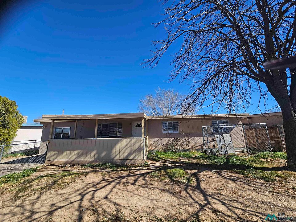 1st image of 2807 Emerald Dr