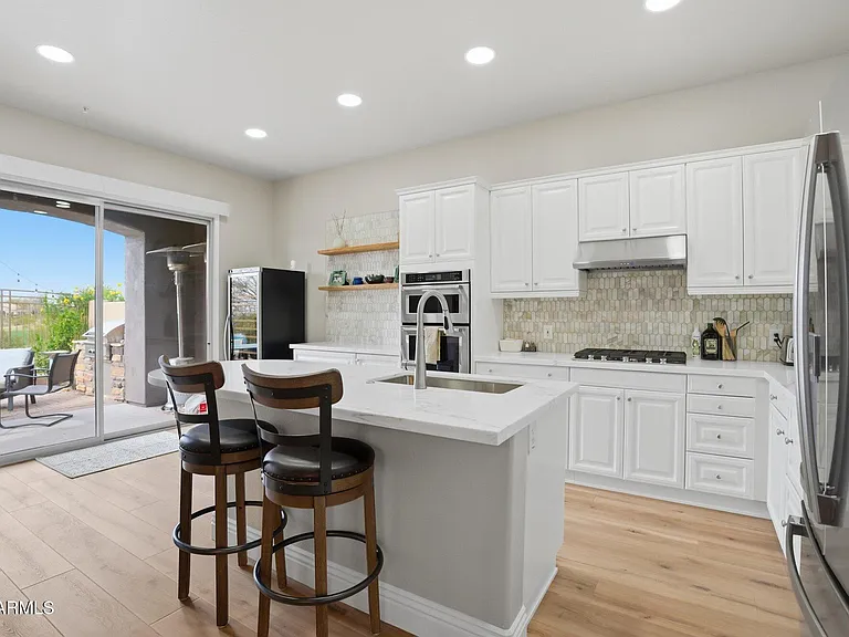 19475 N Grayhawk Dr #1060 — Photo 12