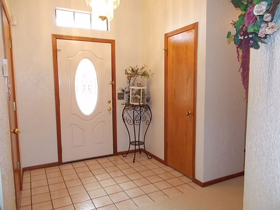 3rd image of 11509 Walters Ave